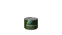 Artificial Grass Adhesive