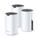 TP-link AC1900 Whole Home Mesh Wi-fi System Deco S7 3 Pack