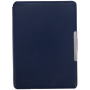 Case For Kobo Glo HD 6.0 Ereader Magnetic Auto Sleep Cover Ultra Thin Hard