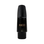 Ricoh Rico Graftonite Soprano Saxophone Mouthpiece B7