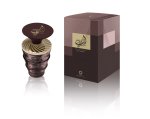 Alif Dhahab Edp - Orientica