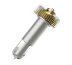 Engraving Tip With Quickswap Housing For Cricut Maker Maker 3