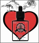 Love Concentrate - 10ML