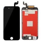 Replacement Lcd Screen & Digitizer For Iphone 6S