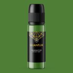 Premium Tattoo Ink - 1OZ Radioactive 30ML
