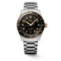 LONGINES Spirit Zulu Time L3.812.5.53.6
