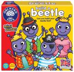 Build A Beetle MINI Game