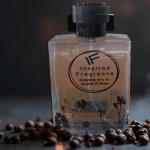 Le Labo Santall 33 Generic Inspired