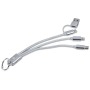 Chango 4-IN-1 Charging Cable