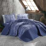 100% Cotton Quilt Set Coza V2