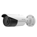 Hikvision Ip Bullet 4MP Acusense Ir 60M Mvf