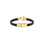 Bolt Bracelet For Men