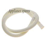 Russell Hobbs Washing Machine Inlet Hose