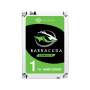 Seagate Barracuda 1TB 2.5" Sata 7MM INTERNAL HDD