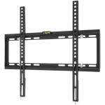 Low Profile Tv W mount RTMF-400-RO