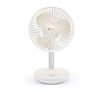MEACO Fan 260C Cordless Air Circulator