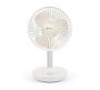 MEACO Fan 260C Cordless Air Circulator