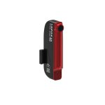 Stick+ Drive Rear Light