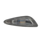 Kia Picanto 3 Side Marker Right 11-17
