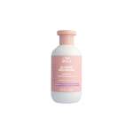 Professionals Invigo Blonde Recharge Cool Blonde Shampoo 300ML