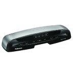 Saturn 3I A3 Laminator