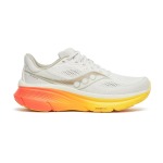 Saucony Men's Guide 19 Road Running Shoes