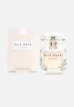 Le Parfum Edp - 30ML Parallel Import
