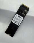 Western Digital Wd PC SN740 1TB Nvme SSD Pcie GEN4 M.2 Solid State Drive