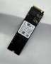 Western Digital Wd PC SN740 1TB Nvme SSD Pcie GEN4 M.2 Solid State Drive