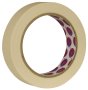 - Masking Tape - 24MM