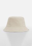 Hat Summero - Light Brown