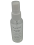 Makeup Setting Spray Matte Finish