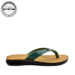 Alexis Forest Green 1607 - 9