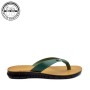 Alexis Forest Green 1607 - 9