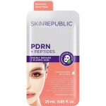 Pdrn Face Mask Sheet