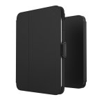Apple Speck Balance Folio Case Ipad MINI 6 2021
