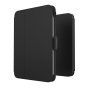 Apple Speck Balance Folio Case - Ipad MINI 6 2021