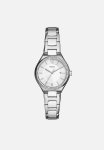 Fossil Eevie - Silver
