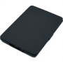 Generic Kindle Reader - Paperwhite Cover - Black