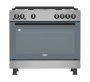 Defy 900 Mm New York Full Gas Stove