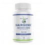 Hairgenx Hair Growth Complex For Him 150S