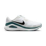 Nike Men's Structure 26 Road Running Shoes
