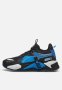 Puma Rs-x Playstation