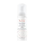 Cleansing Foam 150ML
