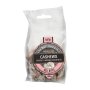 Nuts 100G - Yogurt Flavoured Cashew