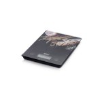 RAF Kitchen Scale R10004