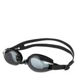 Slazenger Wave Goggle