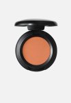 MAC Eye Shadow - Rule