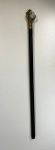 Maleficent Staff