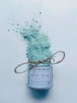 Wild Fig Essential Oil Bath Soak
